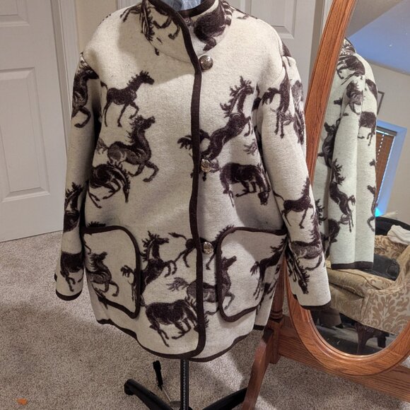 Joyce Onarheim Boe - Legacy Collection - Picture 3 of 5